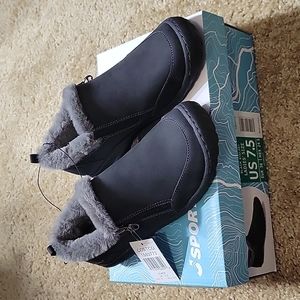 Jsports women's Elenor